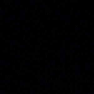 Meet your Posher, Lupita